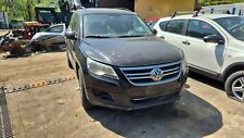 VENDO RICAMBI VOLKSWAGEN TIGUAN 6M MAN. 1.4 TSI 110KW CAV 2011  ( INDICATIVO )