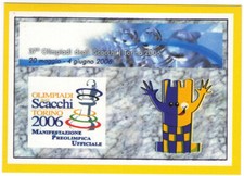 chess schach ajedrez echecs