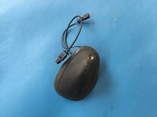 Base antenna bmw - antenna,