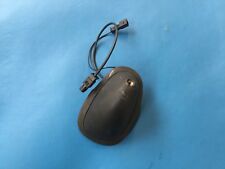 Base antenna antenna BMW Mini