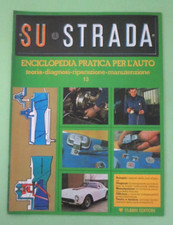 SU STRADA - ENCICLOPEDIA