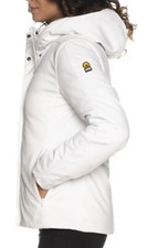 Piumino Ciesse Donna Irma