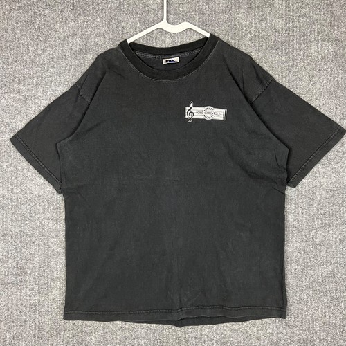 Vintage 1998 bit the - 1998,