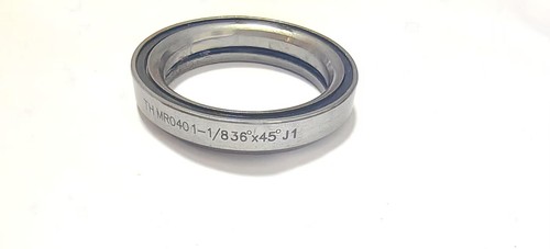 Cuscinetto fsa mr040 - th, 1-1/8"