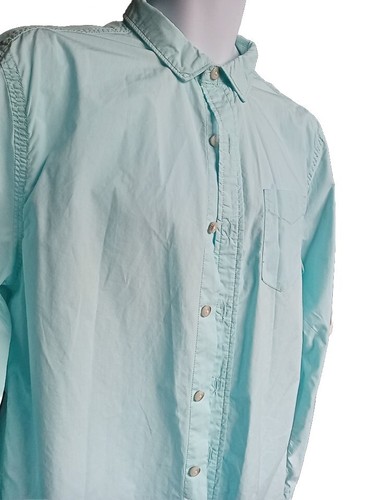 Camicia uomo superdry - superdry, xl