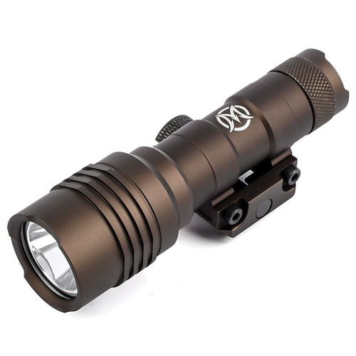 Wadsn torcia tattica led 500 - wadsn,