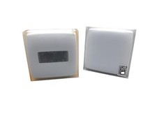 Termostato WiFi intelligente e