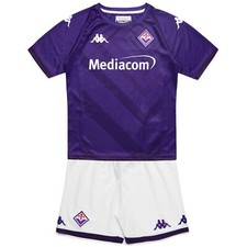 Kit bambino maglia - kit,