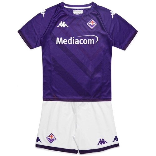 Completo bambino maglia - completo,