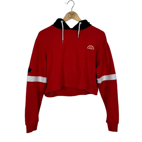 Felpa con cappuccio donna - felpa,