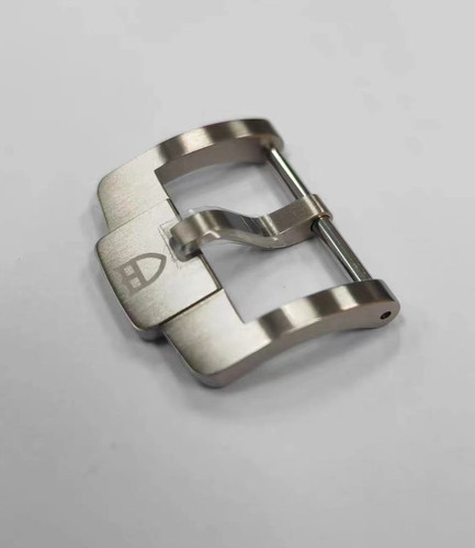 Fibbia tudor pelagos fxd - tudor,