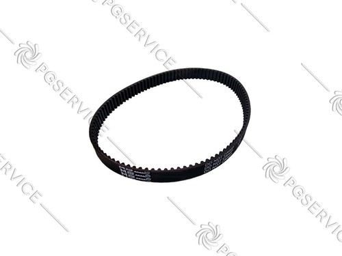 Kenwood cinghia trasmissione