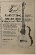 RAIMUNDO SPANISH