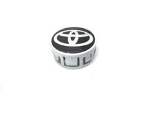 Copricerchio centrale