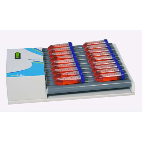 Benchmark scientific r3010 - benchmark,