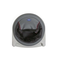 Chicco  Seggiolino Chicco 00.87057.850 Chicco 360° Stone