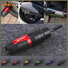 For yamaha xmax 125 - yamaha, 250