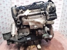 Motore Alfa Romeo 156 03-06