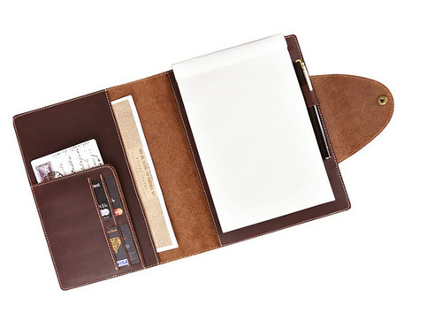 Cover notebook ipad giacca - cover,