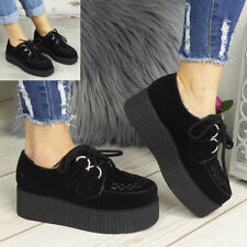 Scarpe da ginnastica donna