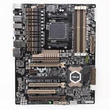 Asus Sabertooth 990FX R2.0 AMD 990FX ATX socket scheda madre AM3+ (#5776)
