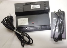DELL DockingStation Latitude