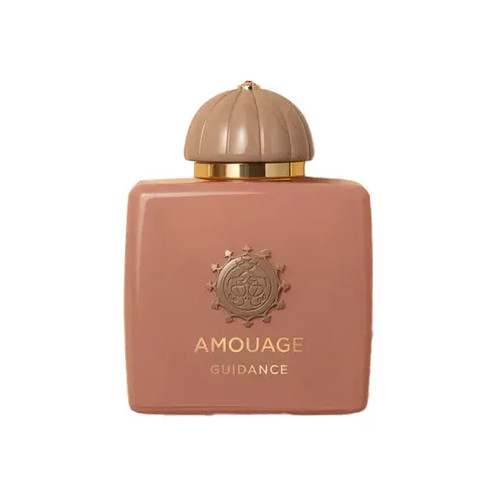 Amouage guidance 100 eau de - ml,