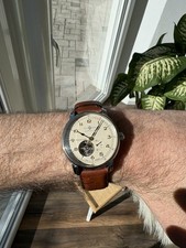 Orologio da polso uomo