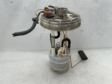 POMPA CARBURANTE FIAT MULTIPLA 1.6 BENZINA 60654915 09762029902