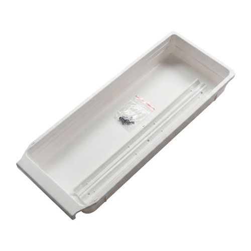 Contenitore per cassetto per