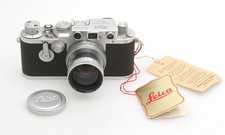 Leitz wetzlar leica - leitz,