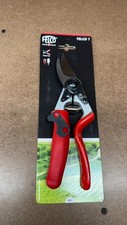 Felco 7 Pruning Shear Swiss