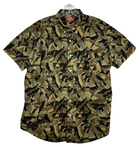 Camicia uomo arizona - uomo, jean