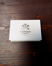 Creed Absolu Aventus 2ml