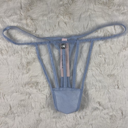 Victoria secret dream - secret,