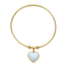 S'AGAPO MADAME BRACCIALE DA