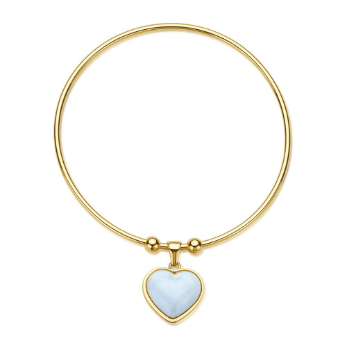Agapo madame bracciale da - madame,