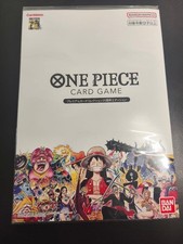 Premium card collection - premium,