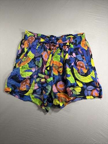 Anthropologie orane sigal - orane,