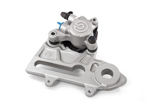 Brembo pinza freno - brembo,