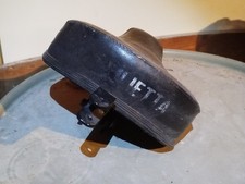 Sella Ciclomotore Motorino