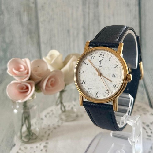 Orologio yves saint laurent - orologio,