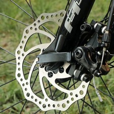 Bici Per Rotore 140203mm 6