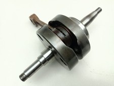 ALBERO MOTORE OTTIME CONDIZIONI EXCELLENT CRANKSHAFT CAGIVA MITO 125 89-94