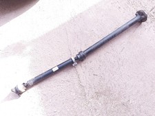 ALBERO DI TRASMISSIONE PER MERCEDES GLC 43 AMG