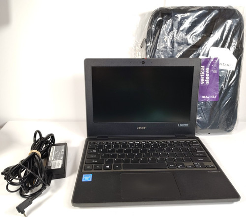 Acer travelmate b311 - travelmate, b3