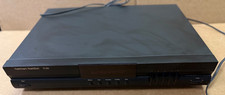 Harman kardon 930 - tu,