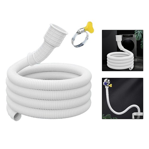 Tubo drenaggio per - di,