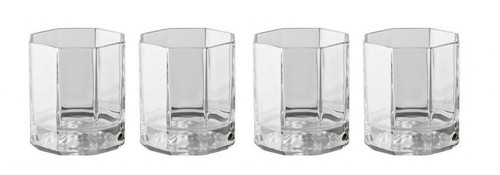 Nuovo versace crystal medusa - nuovo,