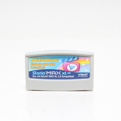 Tech storio max modulo - max, 2.0